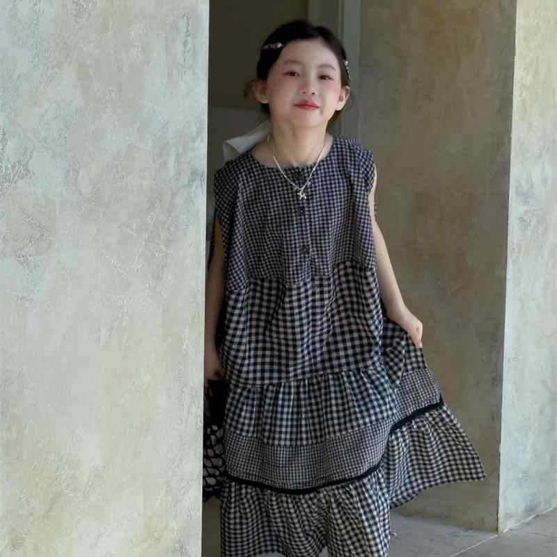 �Ҷ��� ���λ� ���åȥ��å� ���ԡ��� �����å��� �Ρ����꡼�� 2�����å� ��ʪ B�� ���åȥ� ɨ�� �ߥǥ������ ���襤�� �����륺 ���å� 100 1...