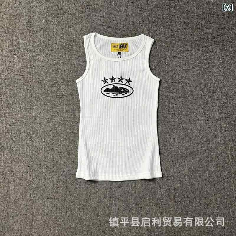 Tシャツ メンズ 男性用 ストリート アメカジ 普段使い トップス カットソー コットン 綿100％ 半袖 刺繡 ワンポイント 無地 通気性 快適 白 黒 灰色