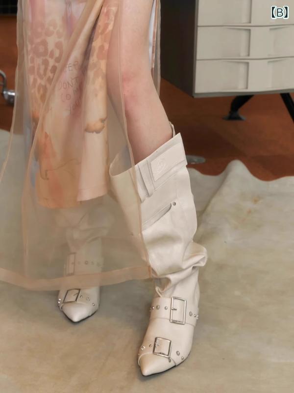 �֡��� ��ǥ����� ������ ��ä��� �٥ҡ��� �ݥ���ƥåɥȥ� ���������� �����ܡ��� ���� ����å��� ���󥰥֡��� �� �� �㿧 �ղƽ���