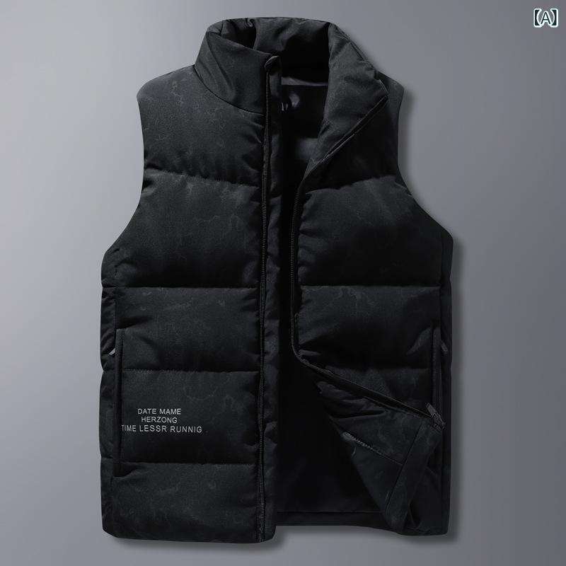 �٥��� ��� ��ǥ����� ���� ���åץ� ��·�� ��ä��� �礭�������� ���� ����å� �������� �ɴ� ���ä��� �Ȥ��� �˽����� �֥�å� �ۥ磻�� ���...