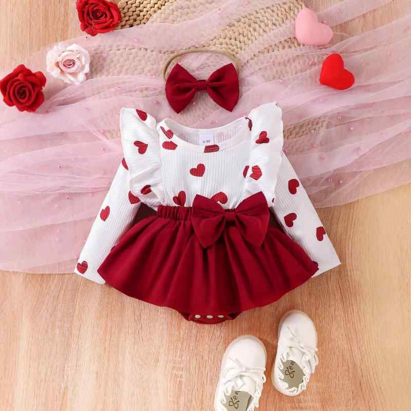 �٥ӡ��� ���λ� �岼���å� �ϡ����� �ե��µ �ȥåץ� ���塼�륹������ �إ����������꡼�դ� �ֿ� ���餫�� �˥å��Ǻ� �ս��� ���襤�� ������ ������...