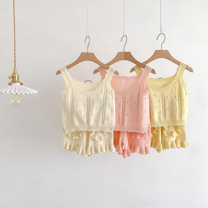 ���å� ���λ� �˥å� ���åȥ��å� ���󥯥ȥå� ���硼�ȥѥ�� �岼���å� �ղ� ̵�� ���� 80cm 90cm �ԥ󥯷� �������� �ɿ�