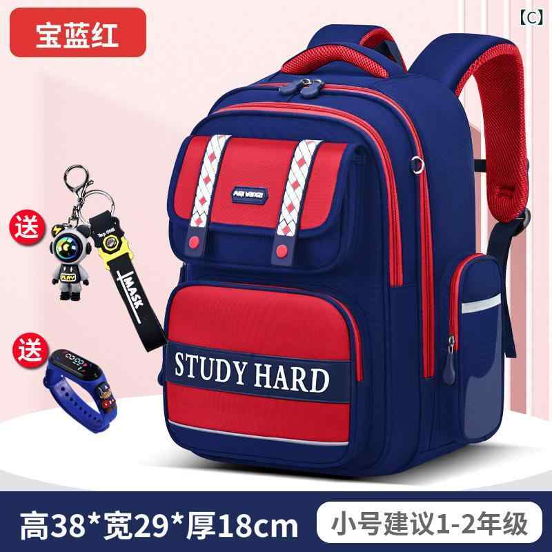 ���å����å� ���å� ������ �ˤλ� ���λ� �Ҷ��� �̳� �� ��­ A4�б� ������ ���� �ɿ� ���� ���襤�� ���å����ե���������