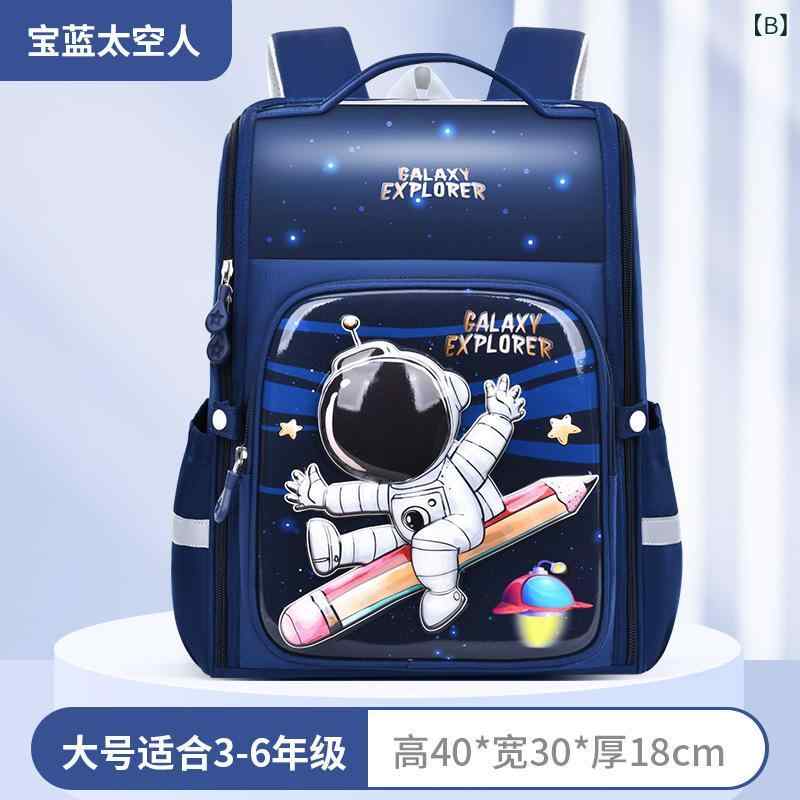 ���ɥ��� ���å� ���ǯ ���ǯ �Ҷ� �ˤλ� ���λ� �̳� ��­ ���� ���� ��ε �͵� ��˥����� ���襤��