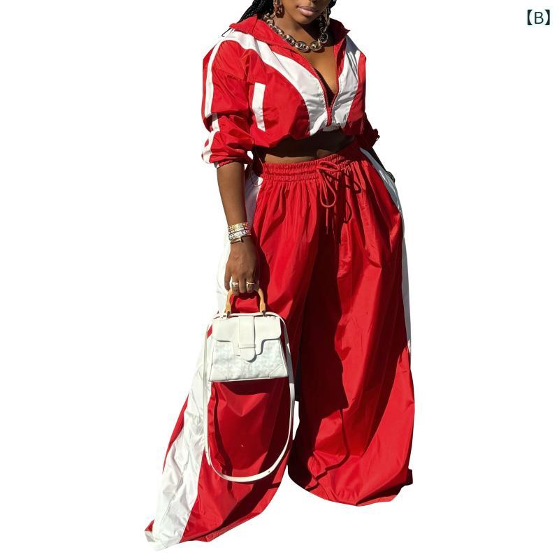 ���åȥ��å� ��ǥ����� �ս� ���㡼�� �岼���å� 2�� ��ư�� ���ʻȤ� �ݥꥨ���ƥ� ���ݡ��ƥ��� �����奢�� Ĺµ �������� ���󥰥ѥ�� �� �� �� ��