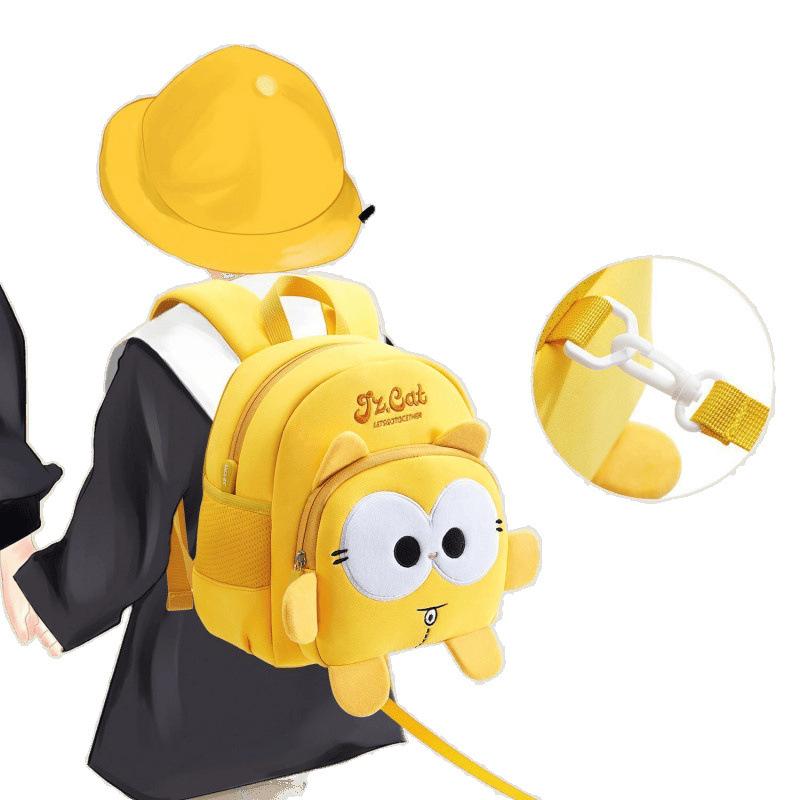 リュックサック キッズ 子供 超軽量 小さめ 幼稚園 保育園 撥水 男の子 女の子 アニマル バッグ 1歳 2..