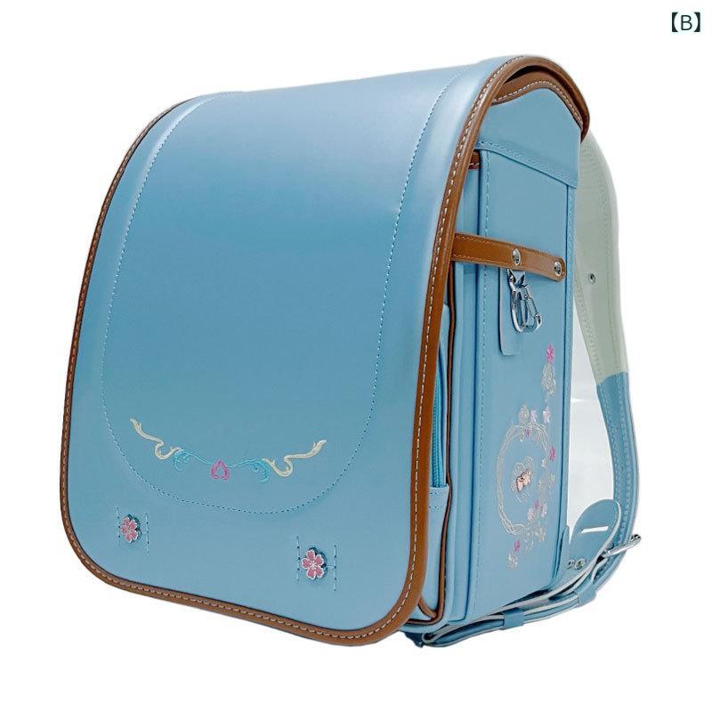 ���ɥ��� ���λ� �Ҷ��� ���� �ɏ�� �ɿ� ���� ���� �̳� ��­ ���å����å� ��ô�ڸ� 3-4ǯ�� ���?�� ������