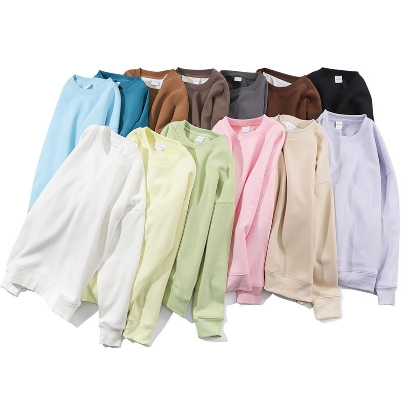 �������å� ��� ��ǥ����� ���� ΢���� �ɥ��åץ������� �饦��ɥͥå� �ȥ졼�ʡ� ̵�� ��ä��ꥵ���� 430G ���� �֥�å� �ۥ磻�� ������