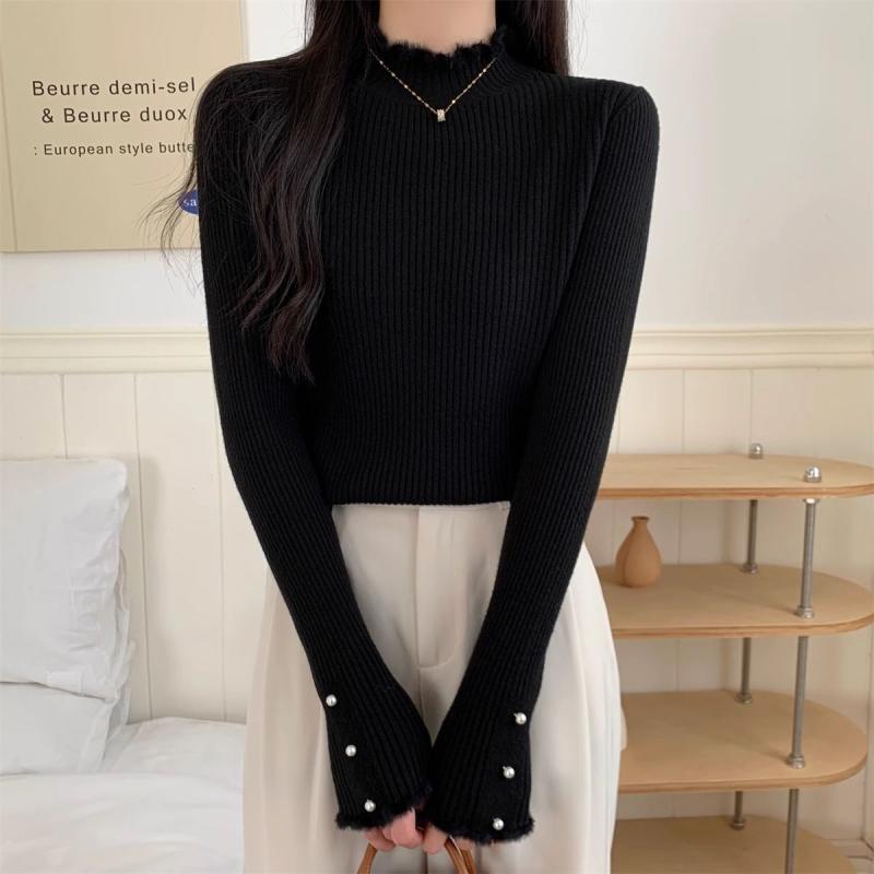 �˥å� ��ǥ����� ���� �˥åȥȥåץ� ����˥å� �������� Ǵ胶纤维 Ⱦ�ϥ��ͥå� Ĺµ ̵�� �����奢�� �ե���...