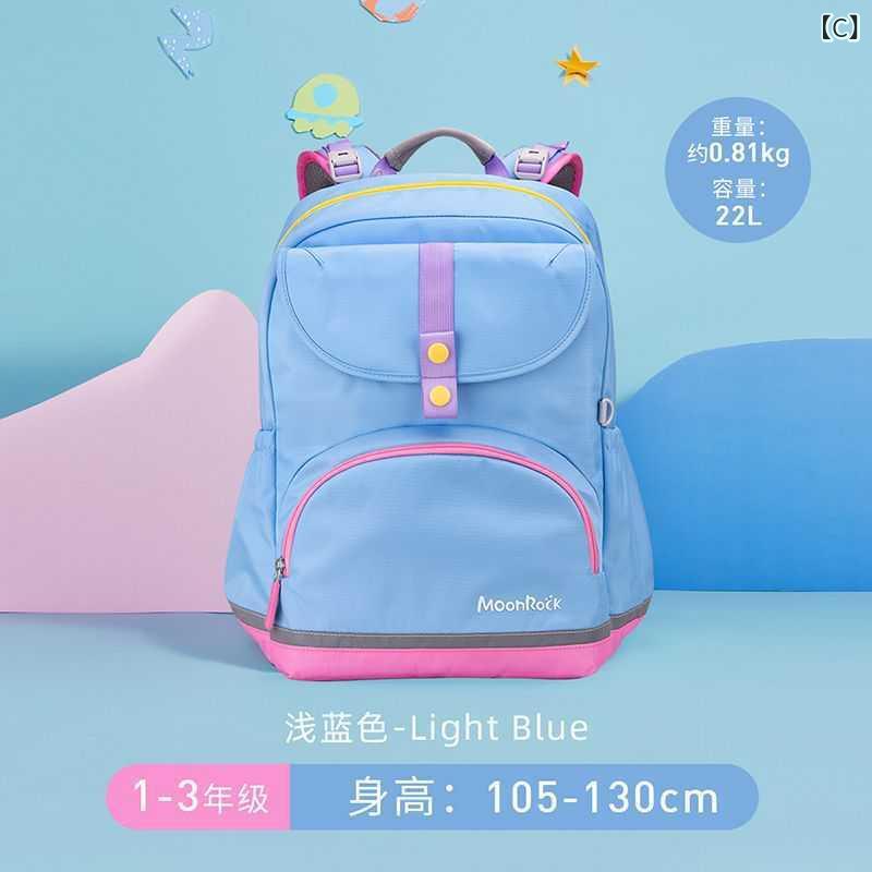 ���ɥ��� ������ �˽����� 1ǯ�� 2ǯ�� 3ǯ�� �Ҷ��� ̴�� Moonrock �̳� ��­ ���å����å� ������ Ķ���� ��ô�ڸ� �� �� �ԥ� ��