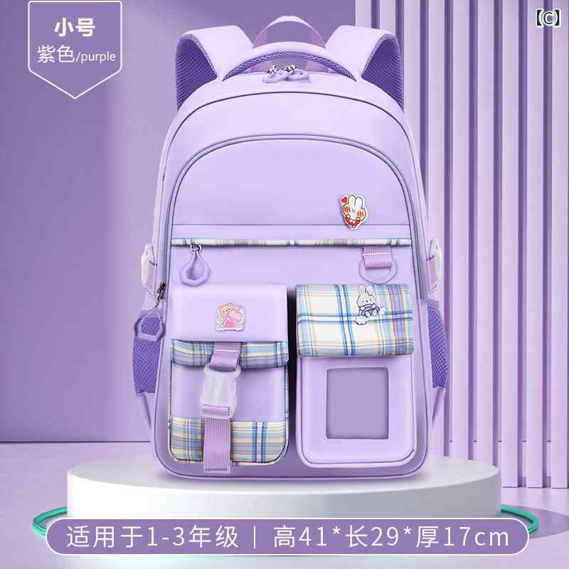 ���ɥ��� ���λ� ������ ���� 1ǯ�� 4ǯ�� ���� ������ ������ �ʻ��� �ԥ󥯷� �翧 �֥롼 �̳� ��­