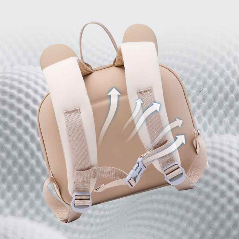 リュックサック キッズ 子供 幼稚園 バッグ 3歳 4歳 5歳 6歳 男の子 女の子 幼児 通園 遠足 かわいい ..