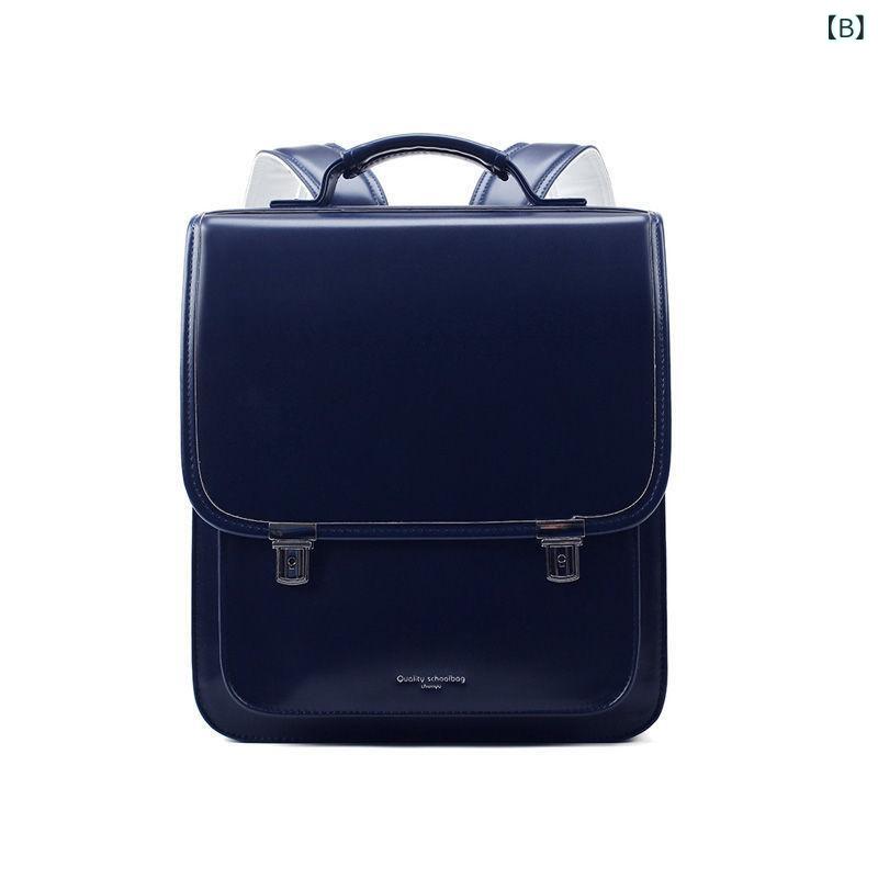 ���å����å� ���å� �Ҷ� ������ 1ǯ�� 2ǯ�� 3ǯ�� �ˤλ� ���λ� ��������Хå� �ɿ� ���� ������ ���ɥ��� �̳� �� ��­