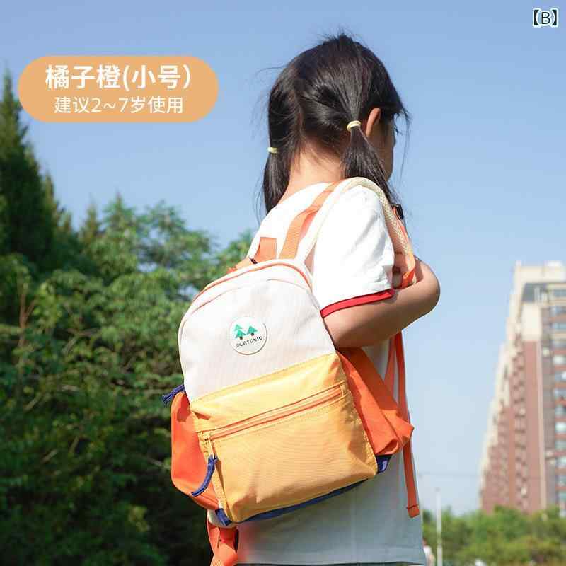 ���å����å� ���å� �Ҷ��� Ķ���� ���ձ� ���ع� 1ǯ�� 2ǯ�� 3ǯ�� �ʥ����� �ƻ� ��­ �̳� ���襤�� �ԥ� �Ҥޤ�� �����