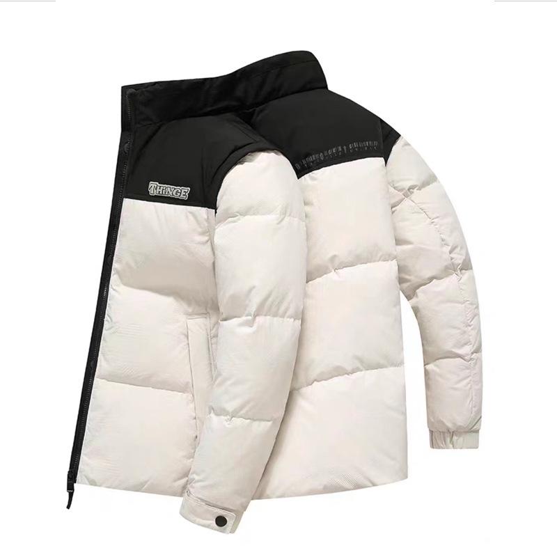 クレージュ ジャケット 11AR オフホワイト 日本製 楽天市場】SWG（カラーホワイト）（メンズファッション）の通販