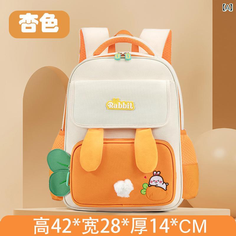 リュックサック キッズ 幼稚園 小学校 低学年 子供用 女の子 男の子 通学 遠足 牛津布 オックスフォー..