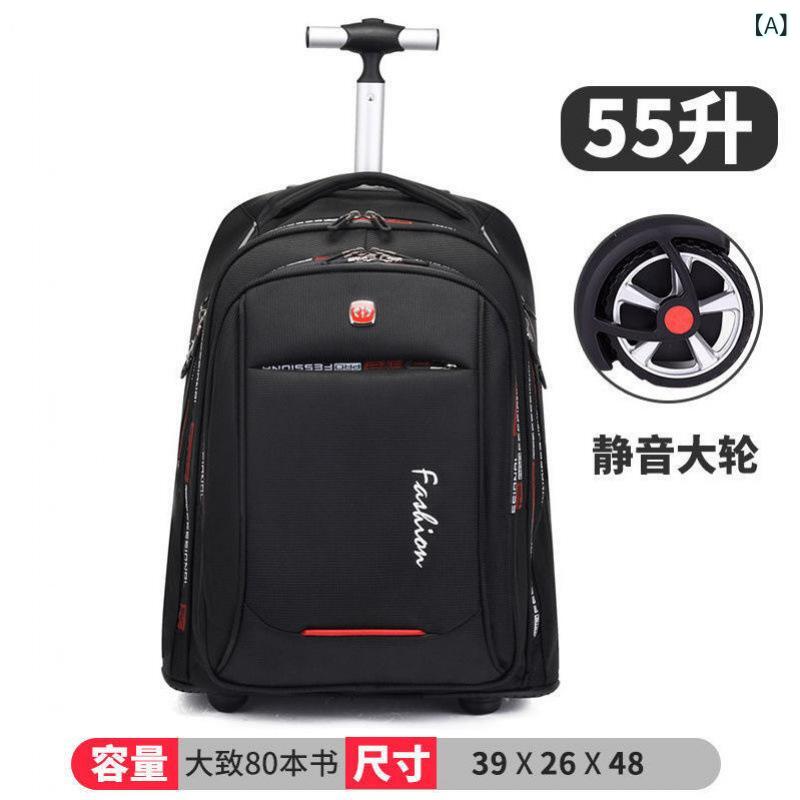 サンプル画像2