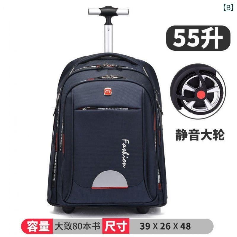 サンプル画像3