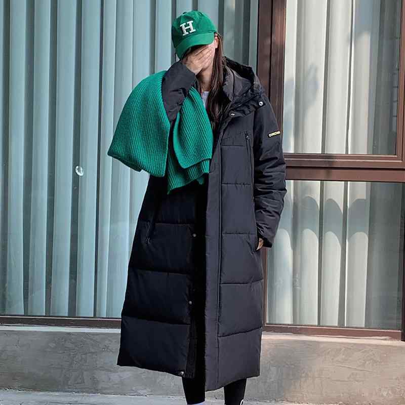 楽天市場】ミントグリーン（コート・ジャケット｜レディース