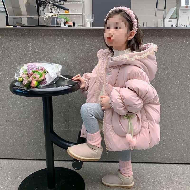 ɡơ㤨ֻҶ 󥸥㥱å λ     ٥ӡ 륺 Ļ   ɴ 90 100 110 120 130 140  Ȥ 襤 פβǤʤ11,673ߤˤʤޤ