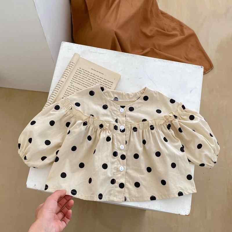 �٥ӡ��� Ĺµ�ȥåץ� �ѥ�� �岼2�����å� ��� �ɥå��� ��100% �ս� ���襤�� ���λ� ���Ļ� 66cm 73cm 80cm 90cm 100cm