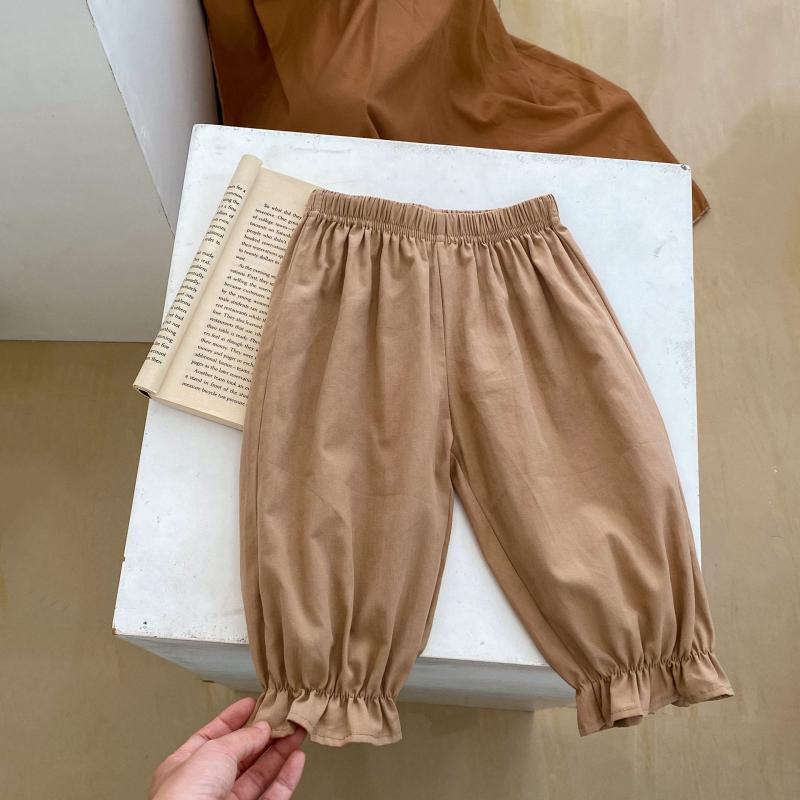 �٥ӡ��� Ĺµ�ȥåץ� �ѥ�� �岼2�����å� ��� �ɥå��� ��100% �ս� ���襤�� ���λ� ���Ļ� 66cm 73cm 80cm 90cm 100cm