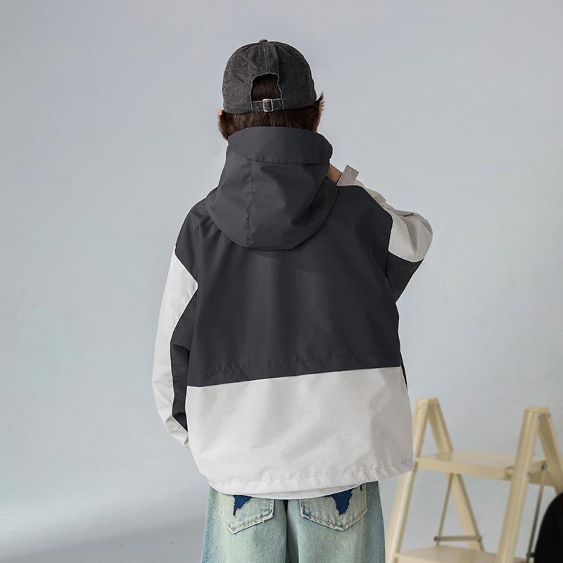 Ҷ  㥱å ˤλ ʪ ֥륾 ѡ ۿ ߥɥ 120cm 130cm 140cm 150cm 160cm 170cm 180...