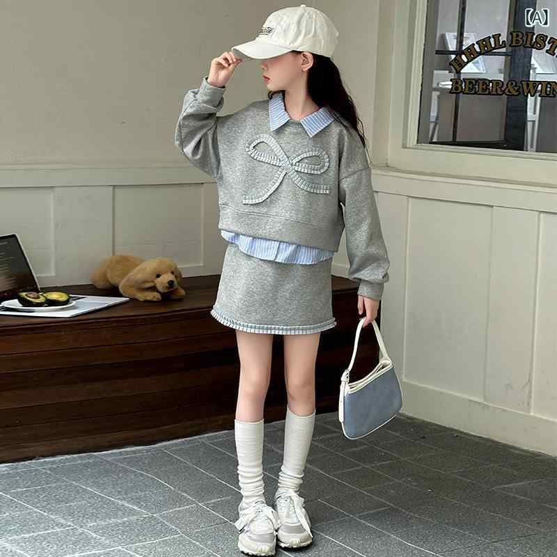 �Ҷ��� ���åȥ��å� �����륺 ��ʪ �������å� �ȥ졼�ʡ� �������� �岼 2�����å� ���ȥ饤�� ̵�� ���졼 ���襤�� ���λ� ���� ���å� ����˥� ������ �̳��� 120cm 130cm 140cm 150cm 160cm 170cm