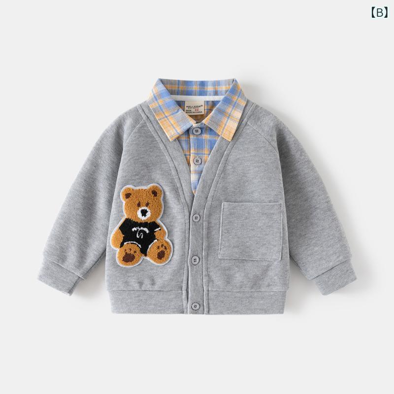 �Ҷ��ѥ������å� ���å� Ĺµ�ȥåץ� �˻������Ť��������åȥ��� �ս� �����奢�륹������ �ܡ����� �����ȥ������� ���åȥ��� ���졼 ���� 90cm 100cm 110cm 120cm 130cm