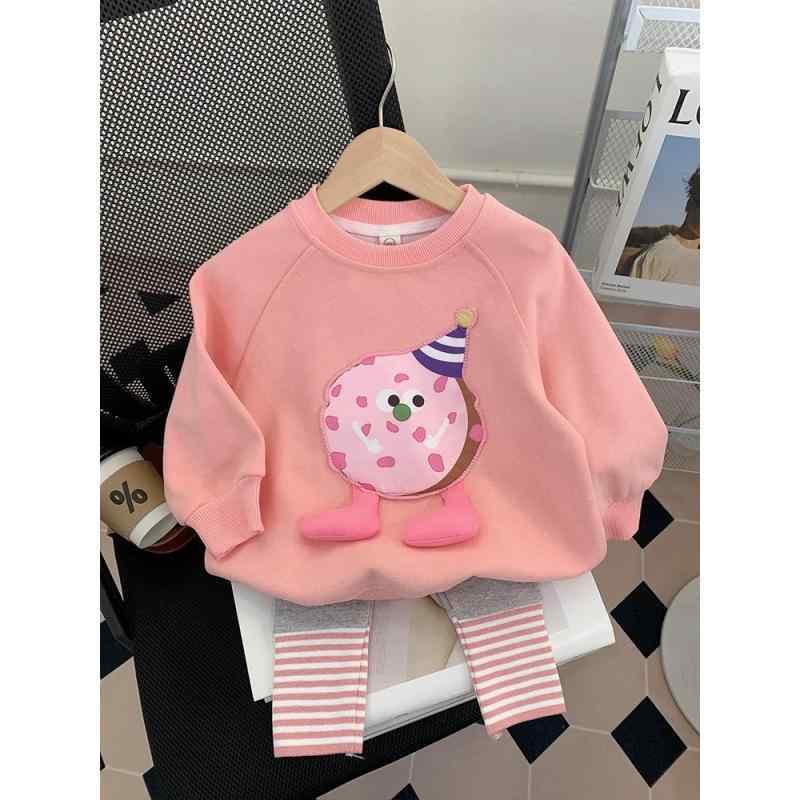 �Ҷ��ѥ��åȥ��å� �������å� �ս� ���襤�� ���λ� 2�����å� �岼���å� ���ݡ��� ������ Ĺµ ���åȥ� �ԥ� �������� 80 90 100 110 ...