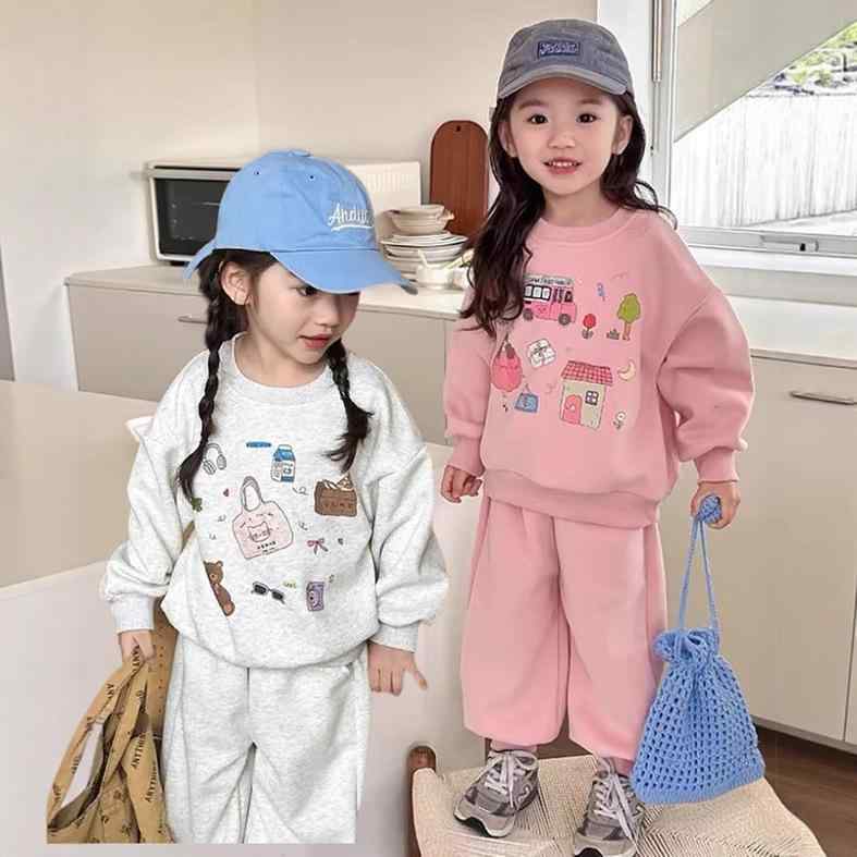 �Ҷ��ѥ������åȥ��åȥ��å� ���λ� �ս� ��ư�� �岼���å� 2�����å� ������ ���ձ� �ݰ�� ���襤�� �ݥꥨ���ƥ뺮�� �ԥ󥯷� ���졼��