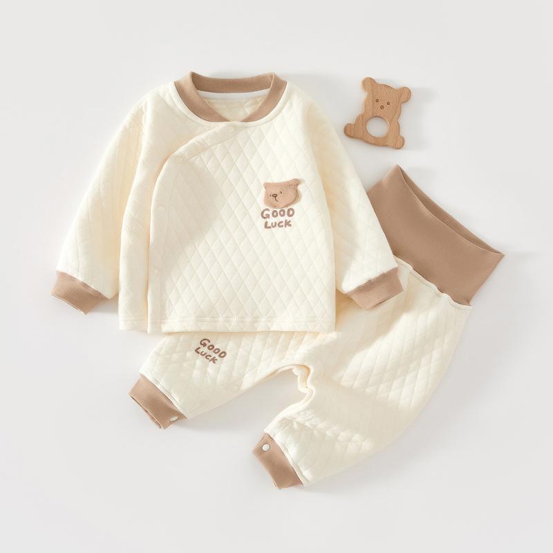 �٥ӡ� ���å� ����ʡ� �岼���å� Ĺµ ��� ʢ���դ� ���åȥ�100% �Ȥ��� ���襤�� ���� �����ʥ����� ���� 66cm 73cm 80cm 90cm