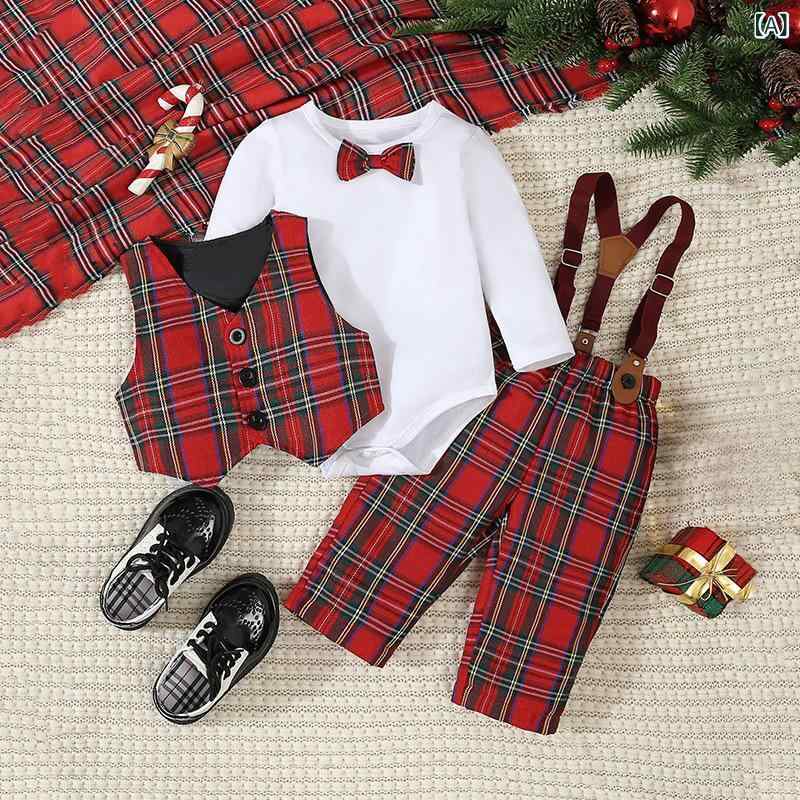 �Ҷ��ѥե����ޥ륹���� 3�����åȡʥ��㥱�å� �ѥ�� �٥��ȡ��ˤλ� �٥ӡ��� �����å��� �»��� �뺧�� ȯɽ�� ���޻� ����