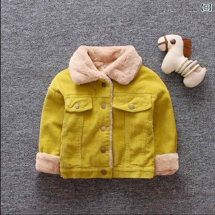 子供服 アウター ジャケット ベビー キッズ 男の子 裏起毛 厚手 トップス 秋冬 防...