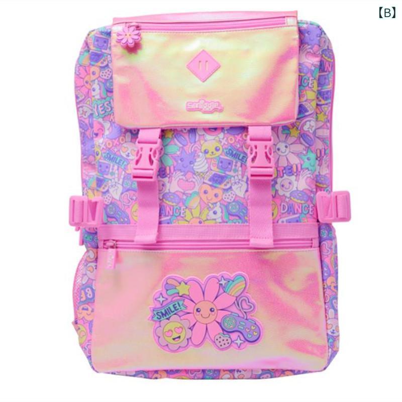 ���å� ���å� �ˤλ� ���ǯ �Ҷ��� �Хå��ѥå� Ķ���� �ɿ� ���꡼��� �ե�ߥ� ���� ��ε ��˥����� ������