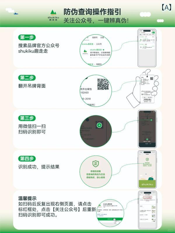 リュックサック レディース メンズ キッズ 親子 大人 向け 多機能 バッグ 防水 撥水 軽量 コットン キ..