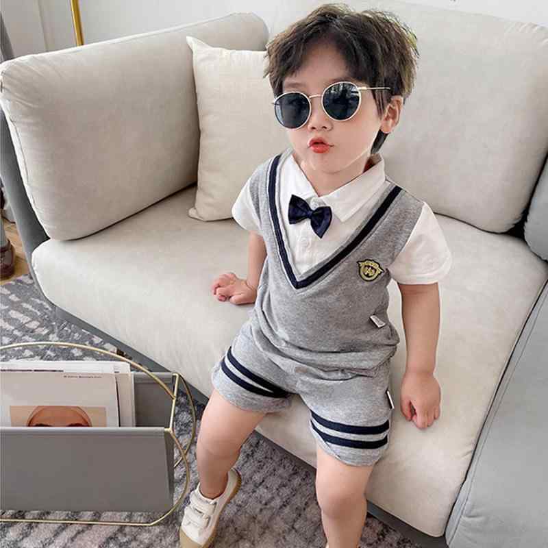 �Ҷ��ѥե����ޥ륹���� �٥ӡ� �ˤλ� Ⱦµ ���硼�ȥѥ�� �岼2�����å� ���åȥ� ���� �»��� ���졼 �֥롼 73cm 80cm 90cm 100cm ...