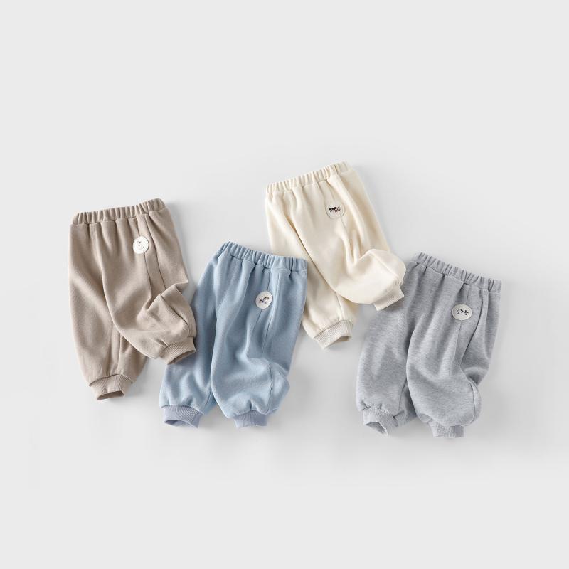 Ҷ 㥱å å ˤλ եå ɽ   ڹ ʪ 73 80 90 100 110 120 100%