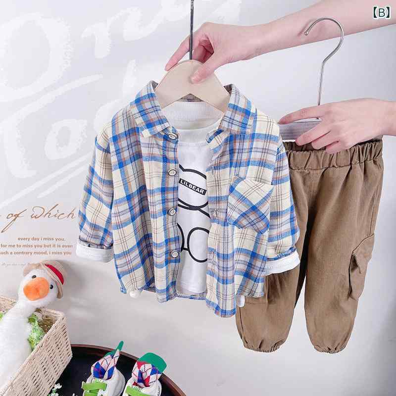 �Ҷ��� �ѥ�ĥ��å� 3�����å� Ĺµ����� T����� Ĺ���ܥ� �ս� �Ļ� �ˤλ� ���åȥ� �ʻ��� ���� 80cm 90cm 100cm 110cm 120cm