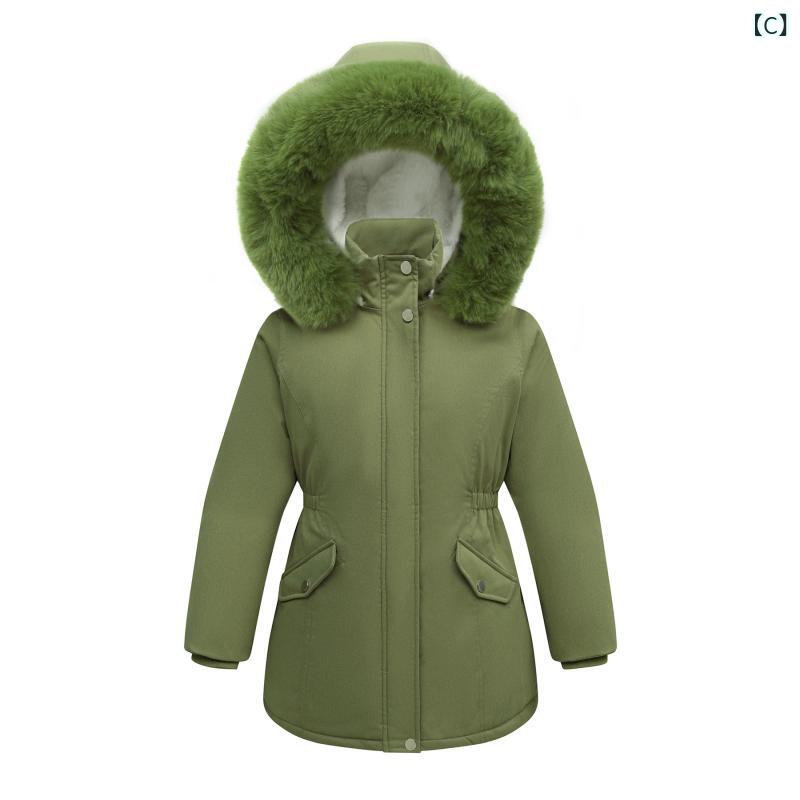 �Ҷ��� �����륺 �����󥸥㥱�å� �������� �ɴ� �������� ���λ� ��Ĺ�� 8�аʾ� 140cm�ʾ� �� ������ �ԥ� �֥�å� ���꡼�� �ѡ��ץ� ��å�