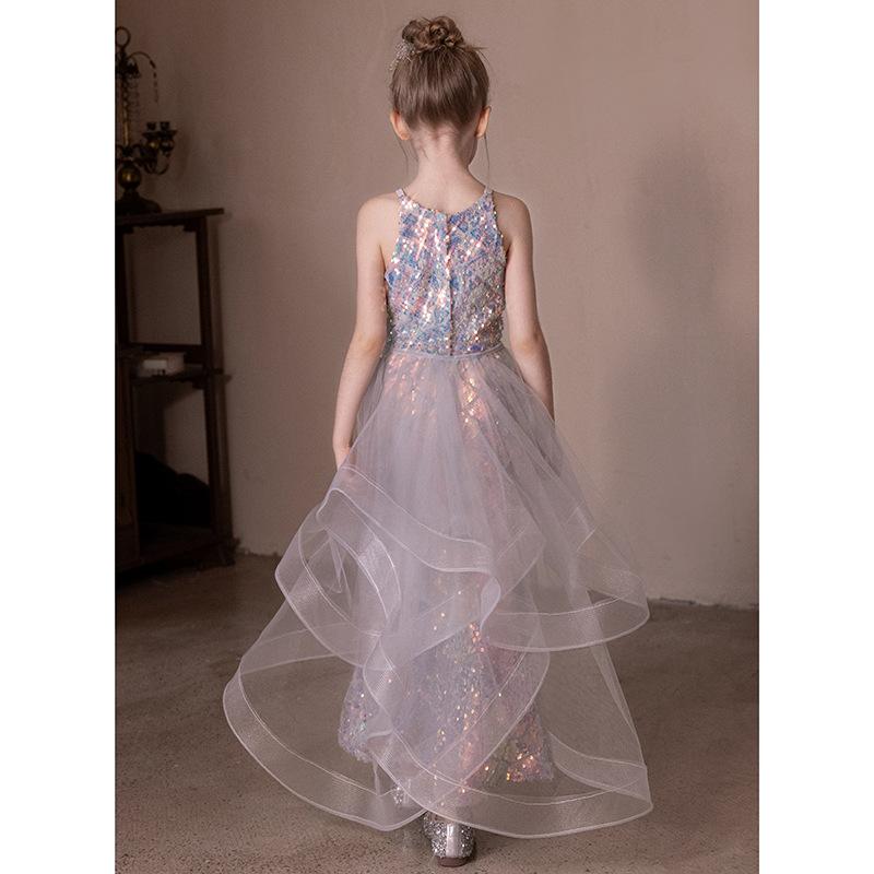 �Ҷ��ѥե����ޥ�ɥ쥹 ���ѥ󥳡��� ȯɽ�� ������ ���λ� ������ �ץ�󥻥��ɥ쥹 ��󥦥��� �ԥ��� ���ղ� ���塼�륹������ ��鴶