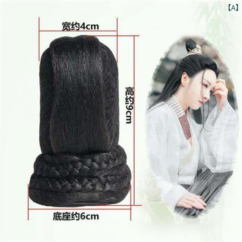 �����å� ������ ������ �����ץ� ���Ĥ� ���� ����� ���� ���� �ϥ������� ���٥�� �ѡ��ƥ���