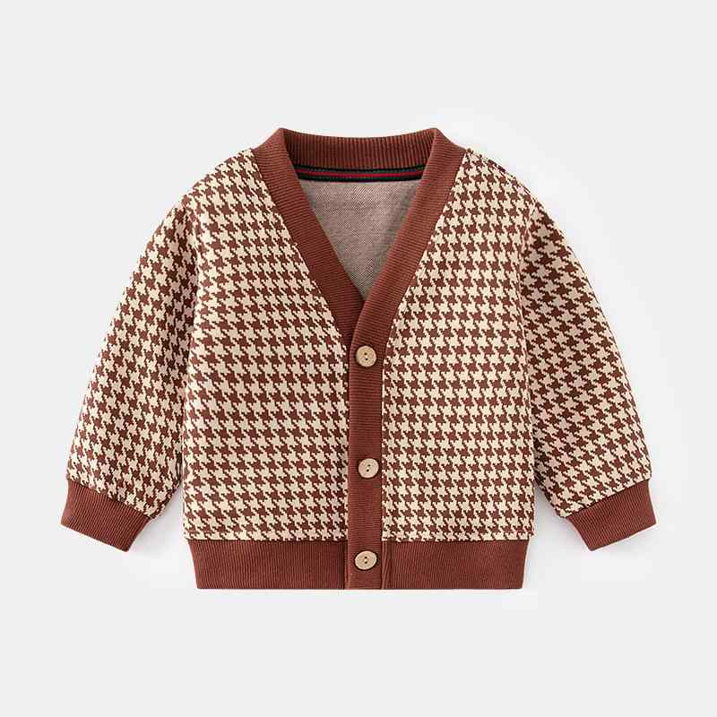 �٥ӡ��� �����ǥ����� �������å� �Ҷ� T����� �ȥåץ� ���� �ɴ� �ս� �� �������� Ĺµ ���� ���襤�� ���˥ޥ��� ���ȥ饤�� �ܡ����� �����륺 �˽����� 80 90 100 110cm