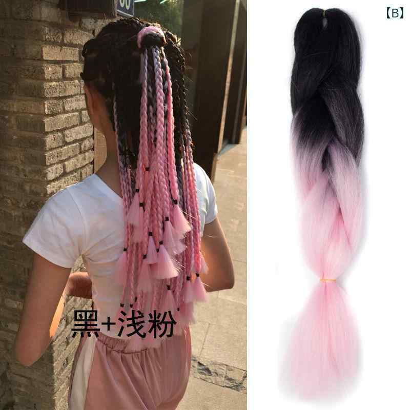 �إ��������ƥ󥷥�� ��ǥ����� ��� ���å� ���եꥫ�� �֥쥤�� �ɥ�å� �Ԥ߹��� �������� ����ǡ������ ���顼�������� �ݥ���ȥ����å� ���� ���٥�� �����ץ� �ϥ�������