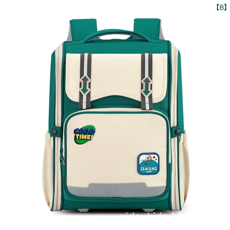 ���å����å� ���å� �Ҷ� 3-4ǯ�� ��������Хå� ������ �ɿ� ���� ���ɥ��� ���٥�� ���å������ �̵��� �������� ���� ���� ���� ���� �� ���� ���졼 ���� ���� ��ʴ ��ʴ �� ˢˢʴ