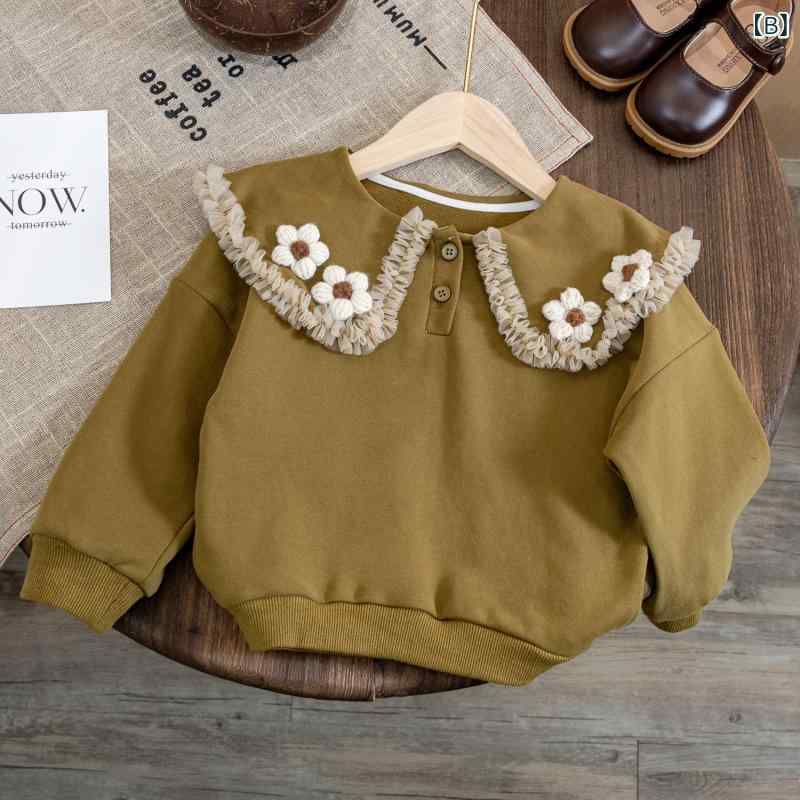 �Ҷ��ѥ������åȥ���� ���λ� �ս� ĹµT����� �Ļ� ������� �ȥåץ� 80 90 100 110 120 130������ �� ̵�� �ڹ��� ������ ���餫��