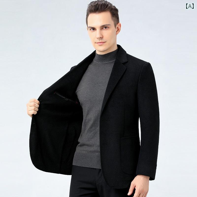 ���㥱�å� ��� �ơ��顼�ɥ��㥱�å� ������ �������� ���� ���� �����륳���� �ӥ��ͥ� �����奢�� ������ ̵�� �����ե��å� 2�ܥ��� Ĺµ �� ��...