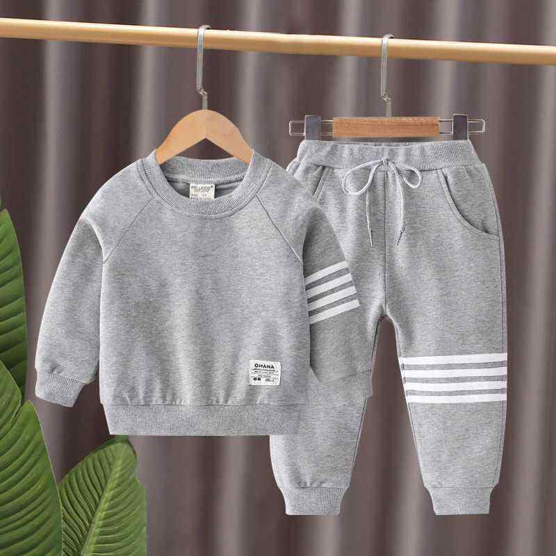 �Ҷ��� ���åȥ��å� ���λ� �ˤλ� ������� �������å� �岼���å� 2�����å� ̵�� ������ 90cm 100cm 110cm 120cm 130cm 14...