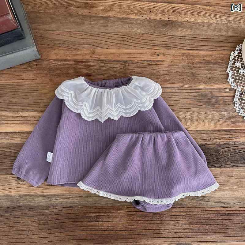 �٥ӡ��� ���λ� �ѥ�ĥ��å� ��ʪ Ĺµ�ȥåץ� ������å� 2�����å� ��100% ���� �ե�� 70 80 90