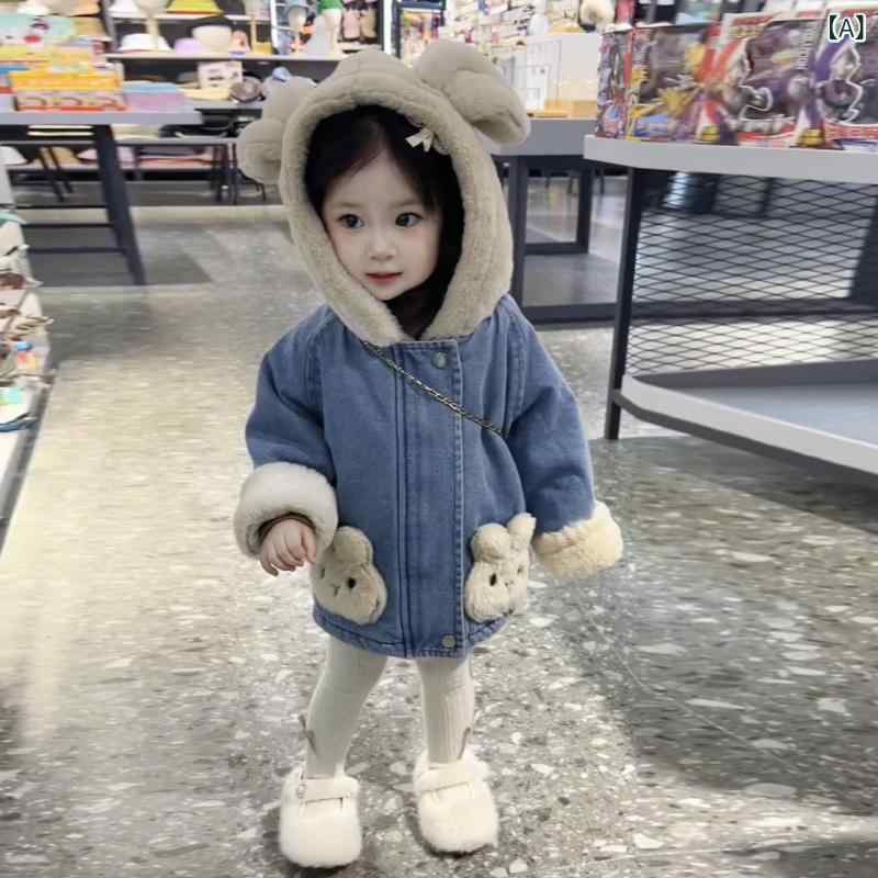 �Ҷ��� �������� ���λ� �� �ǥ˥� ���㥱�å� ΢���� �ա����դ� �ȥåץ� ���襤�� �����奢�� ���硼�Ⱦ� 90 100 110 120cm